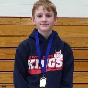 Meet your Posher, Jack